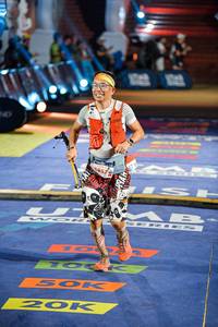 BIB: 
                            <button type="button" onclick="openModal(22757616)" class="btn btn-primary btn-sm float-right btn-popup" data-toggle="modal" data-target=".modal-high-quality">
                        <i class="fas fa-shopping-cart"></i> Add to Cart
                    </button>
                                            <button type="button" onclick="isThisMe(22757616, true)" class="btn btn-success btn-sm float-right btn-popup btn-isme hidden" data-toggle="tooltip" data-placement="bottom" title="นี่คือรูปของคุณใช่ไหม คลิกที่นี่เพื่อเอาเข้าอัลบั้ม">
                        <i class="fas fa-plus"></i> Add to album
                    </button>
                    <button type="button" onclick="isThisMe(22757616, false)" class="btn btn-warning btn-sm float-right btn-popup btn-isnotme hidden">
                        <i class="fas fa-ban"></i> Remove from album
                    </button>